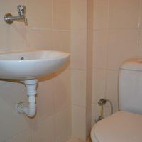 Апартаменты у моря в Турции, Аланья, 130 кв.м.