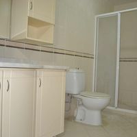 Апартаменты у моря в Турции, Аланья, 130 кв.м.