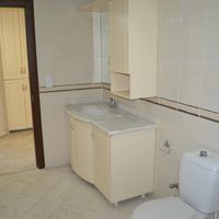 Апартаменты у моря в Турции, Аланья, 130 кв.м.