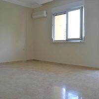 Апартаменты у моря в Турции, Аланья, 130 кв.м.