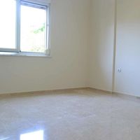 Апартаменты у моря в Турции, Аланья, 130 кв.м.