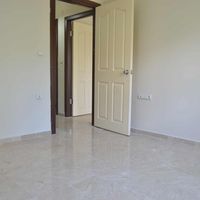 Апартаменты у моря в Турции, Аланья, 130 кв.м.