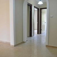 Апартаменты у моря в Турции, Аланья, 130 кв.м.