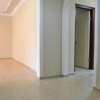 Апартаменты у моря в Турции, Аланья, 130 кв.м.