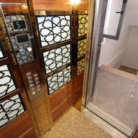 Апартаменты у моря в Турции, Аланья, 85 кв.м.