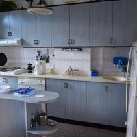 Апартаменты у моря в Турции, Аланья, 85 кв.м.