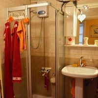 Апартаменты у моря в Турции, Аланья, 85 кв.м.