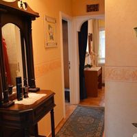 Апартаменты у моря в Турции, Аланья, 85 кв.м.