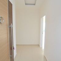 Апартаменты у моря в Турции, Аланья, 120 кв.м.