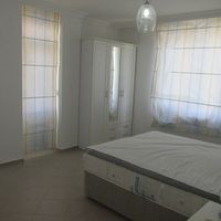 Апартаменты у моря в Турции, Аланья, 125 кв.м.