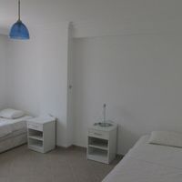 Апартаменты у моря в Турции, Аланья, 125 кв.м.