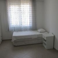 Апартаменты у моря в Турции, Аланья, 125 кв.м.