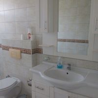 Апартаменты у моря в Турции, Аланья, 125 кв.м.