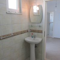 Апартаменты у моря в Турции, Аланья, 125 кв.м.