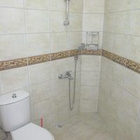 Апартаменты у моря в Турции, Аланья, 125 кв.м.