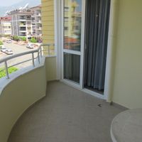 Апартаменты у моря в Турции, Аланья, 125 кв.м.