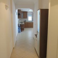 Апартаменты у моря в Турции, Аланья, 110 кв.м.