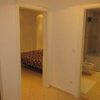 Апартаменты у моря в Турции, Аланья, 110 кв.м.