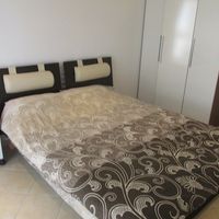 Апартаменты у моря в Турции, Аланья, 110 кв.м.