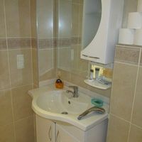 Апартаменты у моря в Турции, Аланья, 110 кв.м.