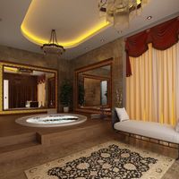 Apartment at the seaside in Turkey, Alanya, 66 sq.m.