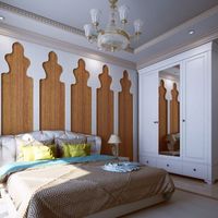 Apartment at the seaside in Turkey, Alanya, 66 sq.m.