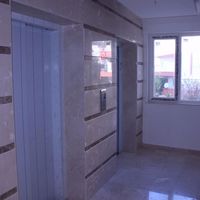 Апартаменты в большом городе в Турции, Анталья, 60 кв.м.