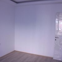 Апартаменты в большом городе в Турции, Анталья, 60 кв.м.