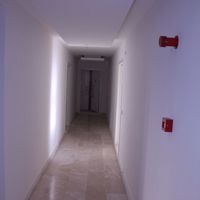 Апартаменты в большом городе в Турции, Анталья, 60 кв.м.