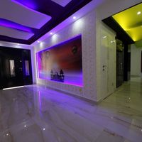 Апартаменты у моря в Турции, Аланья, 95 кв.м.