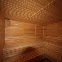 Апартаменты у моря в Турции, Аланья, 95 кв.м.