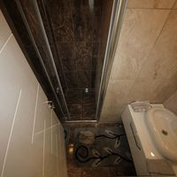 Апартаменты у моря в Турции, Аланья, 95 кв.м.