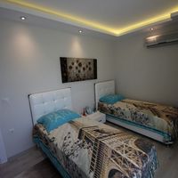 Апартаменты у моря в Турции, Аланья, 95 кв.м.