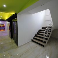 Апартаменты у моря в Турции, Аланья, 95 кв.м.