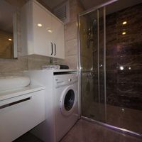 Апартаменты у моря в Турции, Аланья, 95 кв.м.