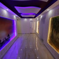 Апартаменты у моря в Турции, Аланья, 95 кв.м.