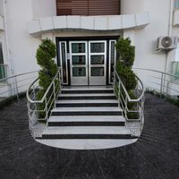 Апартаменты у моря в Турции, Аланья, 75 кв.м.