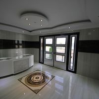 Апартаменты у моря в Турции, Аланья, 75 кв.м.