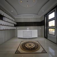 Апартаменты у моря в Турции, Аланья, 75 кв.м.