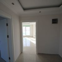 Апартаменты у моря в Турции, Аланья, 75 кв.м.