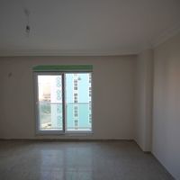 Апартаменты у моря в Турции, Аланья, 75 кв.м.