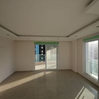 Апартаменты у моря в Турции, Аланья, 75 кв.м.