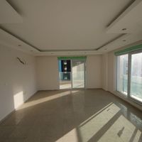 Апартаменты у моря в Турции, Аланья, 75 кв.м.