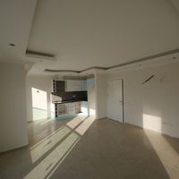 Апартаменты у моря в Турции, Аланья, 75 кв.м.