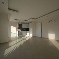 Апартаменты у моря в Турции, Аланья, 75 кв.м.