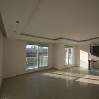 Апартаменты у моря в Турции, Аланья, 75 кв.м.