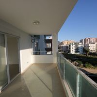 Апартаменты у моря в Турции, Аланья, 75 кв.м.