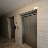 Апартаменты у моря в Турции, Аланья, 75 кв.м.