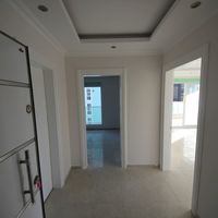 Апартаменты у моря в Турции, Аланья, 75 кв.м.