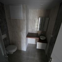 Апартаменты у моря в Турции, Аланья, 75 кв.м.